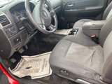 Used 2010 Chevrolet Colorado LT image 6