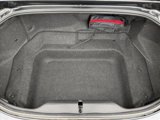 Used 2018 FIAT 124 Spider Abarth w/ Convenience Group image 6