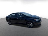 Used 2023 Nissan Versa SV image 2