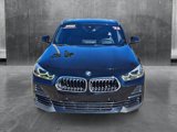 Used 2022 BMW X2 sDrive28i w/ Premium Package image 2