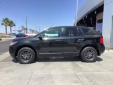 Used 2011 Ford Edge SE image 5