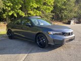 New 2025 Honda Civic Sport image 6