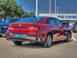Certified 2024 Hyundai Elantra SEL image 3