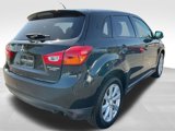 Used 2015 Mitsubishi Outlander Sport ES image 5