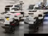 Certified 2022 MAZDA CX-30 2.5 Turbo w/ Premium Package image 4
