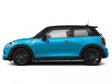 Used 2019 MINI Cooper S image 3