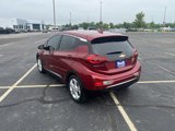 Used 2021 Chevrolet Bolt LT image 4
