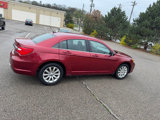 Used 2013 Chrysler 200 Touring w/ Cold Weather Group image 5