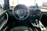 Used 2017 BMW 330i Sedan image 5