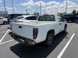 Used 2005 Chevrolet Colorado w/ Z85 image 5
