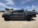 Used 2019 Toyota Tacoma SR image 4