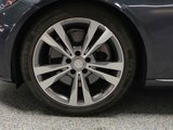 Used 2016 Mercedes-Benz C 300 Sedan image 6