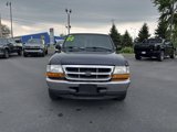 Used 2000 Ford Ranger XL image 2