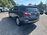 Used 2019 Chevrolet Equinox LT image 5