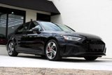 Used 2023 Audi A4 2.0T Premium Plus w/ Premium Plus Package image 4