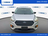 Used 2017 Ford Escape S image 2