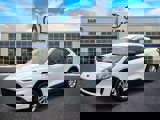 View Video