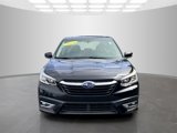 Used 2020 Subaru Legacy Limited image 2