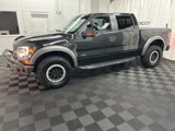 Used 2014 Ford F150 Raptor w/ Equipment Group 801A Luxury image 5