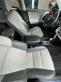 Used 2014 Toyota RAV4 Limited image 3