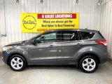 Used 2016 Ford Escape SE w/ SE Cold Weather Package image 4