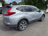 Used 2018 Honda CR-V EX-L image 6