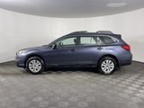 Used 2017 Subaru Outback 2.5i w/ Popular Package #1 image 3