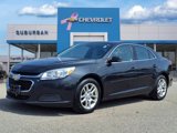 Used 2014 Chevrolet Malibu LT w/ Power Convenience Package image 1