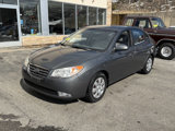 Used 2009 Hyundai Elantra GLS w/ Popular Equipment Pkg 2 image 3