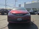 Used 2017 Chrysler Pacifica Touring w/ Tire & Wheel Group image 2
