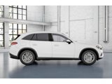 Certified 2025 Mercedes-Benz GLC 300 image 2