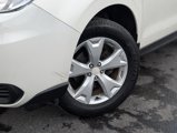Used 2016 Subaru Forester 2.5i w/ Alloy Wheel Package image 5