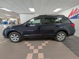 Used 2012 Subaru Outback 2.5i Premium w/ All-Weather Pkg image 2