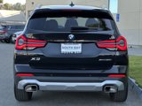Used 2024 BMW X3 xDrive30i image 5