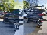 Used 2018 Hyundai Tucson SE image 4