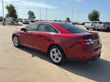 Used 2015 Ford Taurus SEL w/ Equipment Group 201A image 3