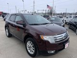 Used 2010 Ford Edge SEL image 6
