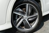 Used 2019 Honda HR-V Touring image 2