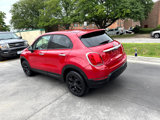 Used 2016 FIAT 500X Trekking image 4