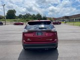 Used 2015 Ford Edge Titanium w/ Technology Package image 4