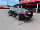 Used 2014 Cadillac XTS Luxury image 3