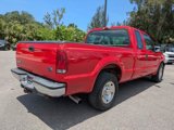 Used 2006 Ford F250 XL image 4