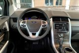 Used 2013 Ford Edge SEL image 5