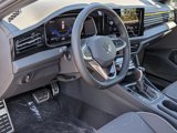 New 2025 Volkswagen Jetta Sport image 3