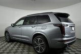 Certified 2023 Cadillac XT6 Sport image 3