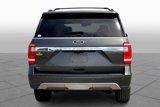 Certified 2021 Ford Expedition XLT image 4