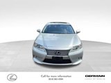 Used 2014 Lexus ES 300h image 2