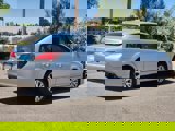 Used 2012 Toyota Avalon Limited image 4