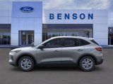 New 2025 Ford Escape Active image 5