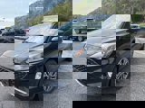 Used 2021 Ford Escape SEL image 3